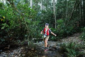 BIB: 
                            <button type="button" onclick="openModal(22344085)" class="btn btn-primary btn-sm float-right btn-popup" data-toggle="modal" data-target=".modal-high-quality">
                        <i class="fas fa-shopping-cart"></i> Add to Cart
                    </button>
                                            <button type="button" onclick="isThisMe(22344085, true)" class="btn btn-success btn-sm float-right btn-popup btn-isme hidden" data-toggle="tooltip" data-placement="bottom" title="นี่คือรูปของคุณใช่ไหม คลิกที่นี่เพื่อเอาเข้าอัลบั้ม">
                        <i class="fas fa-plus"></i> Add to album
                    </button>
                    <button type="button" onclick="isThisMe(22344085, false)" class="btn btn-warning btn-sm float-right btn-popup btn-isnotme hidden">
                        <i class="fas fa-ban"></i> Remove from album
                    </button>